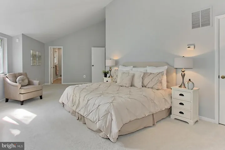 3237 Dye Dr, Falls Church, Virginia 22042