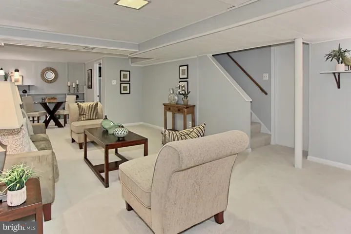 3237 Dye Dr, Falls Church, Virginia 22042