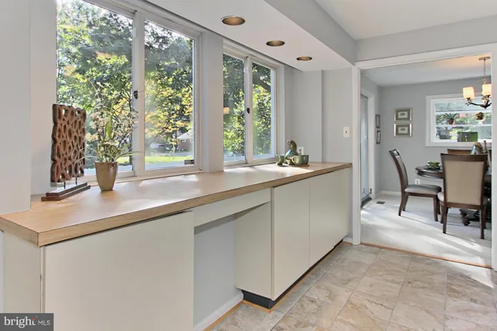 3237 Dye Dr, Falls Church, Virginia 22042