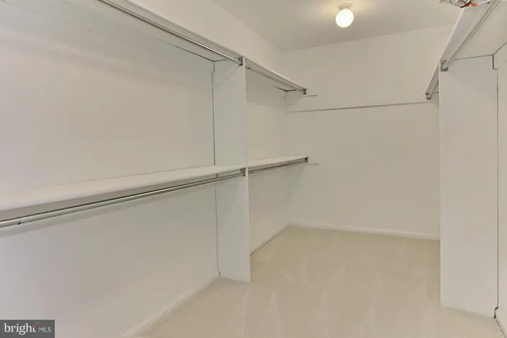 3237 Dye Dr, Falls Church, Virginia 22042