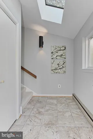 3237 Dye Dr, Falls Church, Virginia 22042