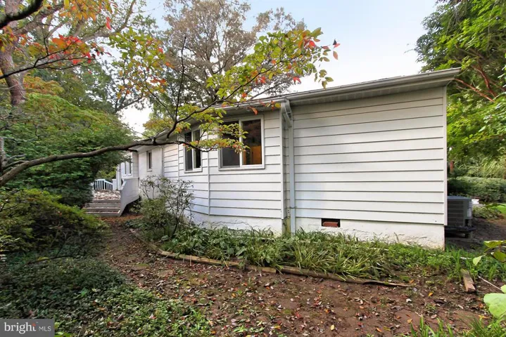 3237 Dye Dr, Falls Church, Virginia 22042