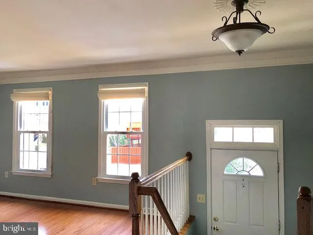 2024 Gallows Tree Ct, Vienna, Virginia 22182