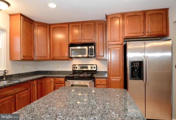 2024 Gallows Tree Ct, Vienna, Virginia 22182