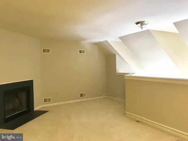 2024 Gallows Tree Ct, Vienna, Virginia 22182