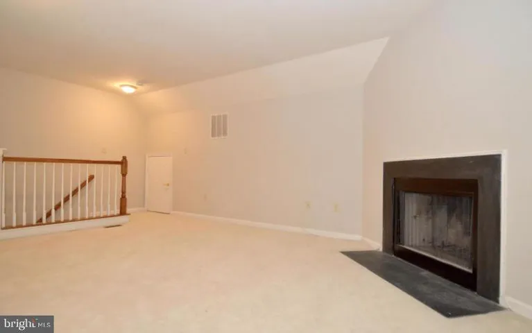 2024 Gallows Tree Ct, Vienna, Virginia 22182