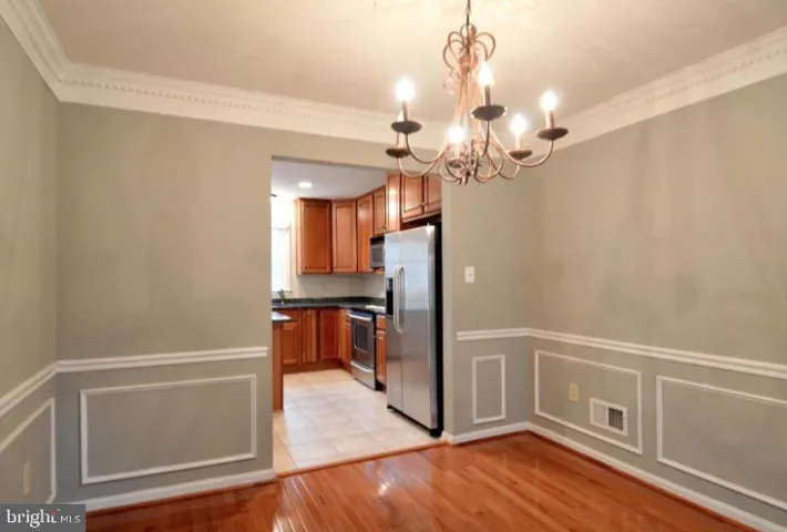 2024 Gallows Tree Ct, Vienna, Virginia 22182