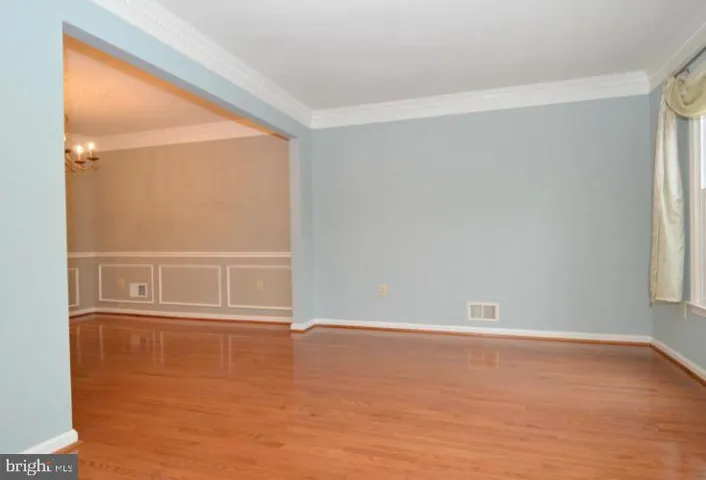 2024 Gallows Tree Ct, Vienna, Virginia 22182