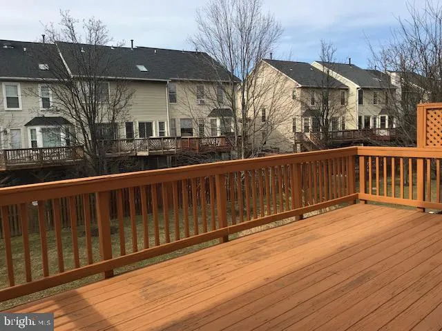 2024 Gallows Tree Ct, Vienna, Virginia 22182
