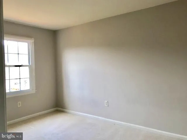 2024 Gallows Tree Ct, Vienna, Virginia 22182