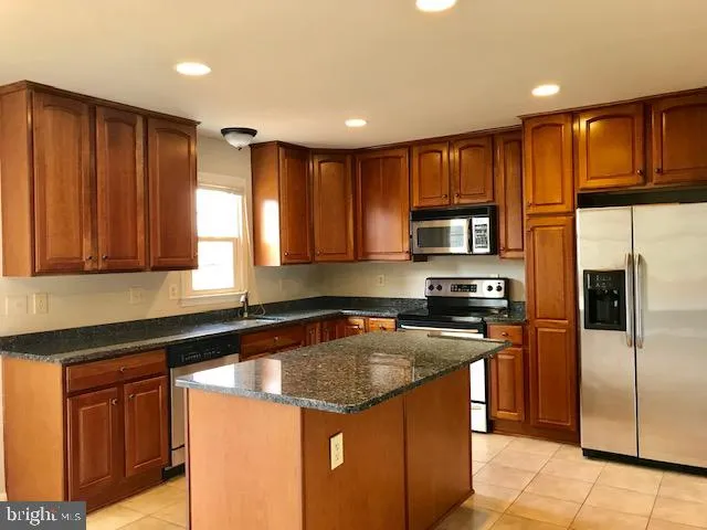 2024 Gallows Tree Ct, Vienna, Virginia 22182