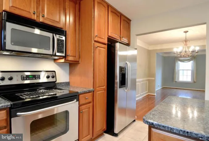 2024 Gallows Tree Ct, Vienna, Virginia 22182