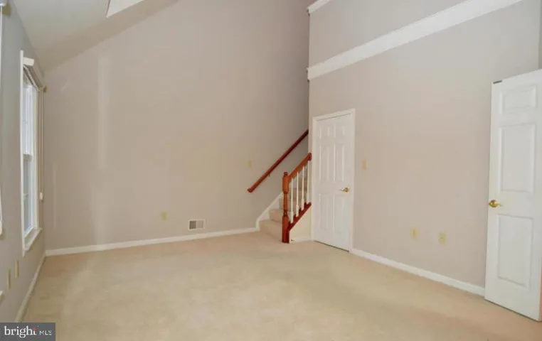 2024 Gallows Tree Ct, Vienna, Virginia 22182