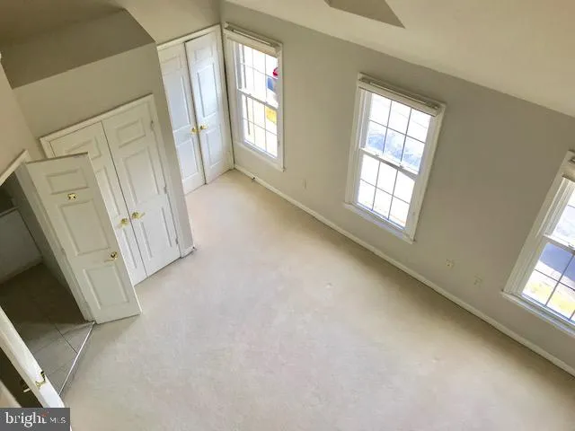 2024 Gallows Tree Ct, Vienna, Virginia 22182