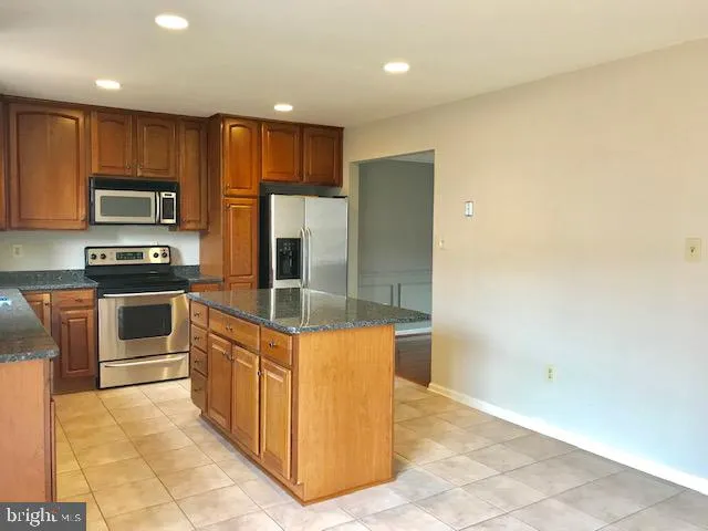 2024 Gallows Tree Ct, Vienna, Virginia 22182