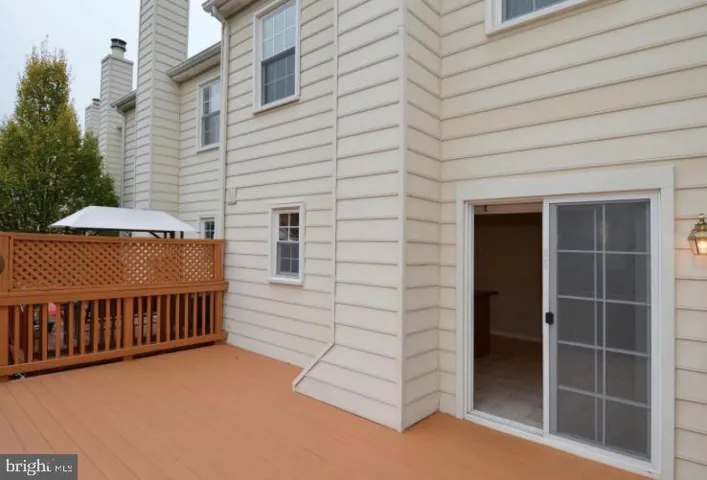 2024 Gallows Tree Ct, Vienna, Virginia 22182