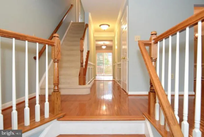 2024 Gallows Tree Ct, Vienna, Virginia 22182