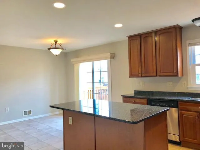2024 Gallows Tree Ct, Vienna, Virginia 22182