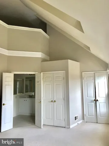 2024 Gallows Tree Ct, Vienna, Virginia 22182