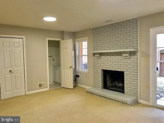 2024 Gallows Tree Ct, Vienna, Virginia 22182