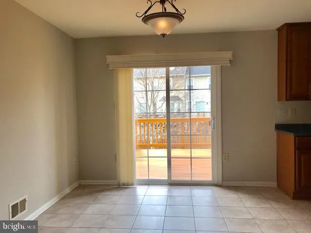 2024 Gallows Tree Ct, Vienna, Virginia 22182