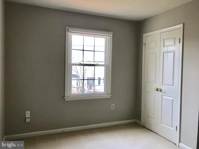 2024 Gallows Tree Ct, Vienna, Virginia 22182