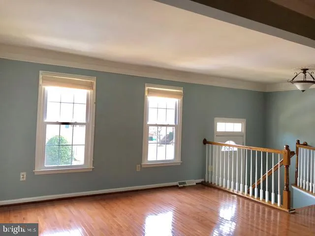 2024 Gallows Tree Ct, Vienna, Virginia 22182