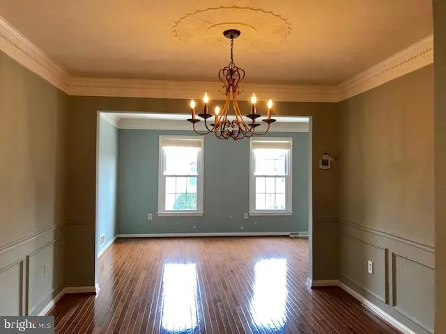 2024 Gallows Tree Ct, Vienna, Virginia 22182