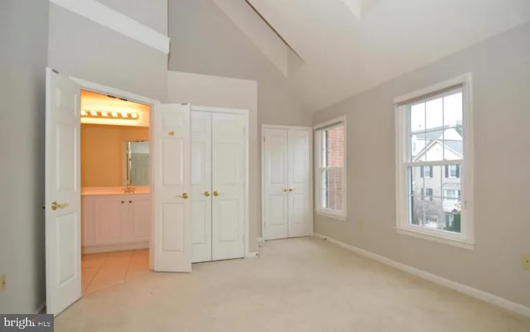 2024 Gallows Tree Ct, Vienna, Virginia 22182