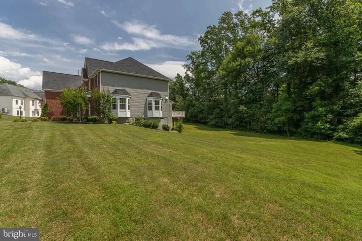 12872 Classic Springs Dr, Manassas, Virginia 20112