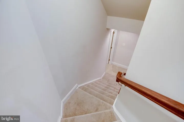 12872 Classic Springs Dr, Manassas, Virginia 20112