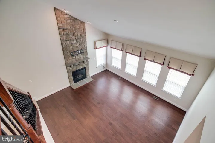 12872 Classic Springs Dr, Manassas, Virginia 20112