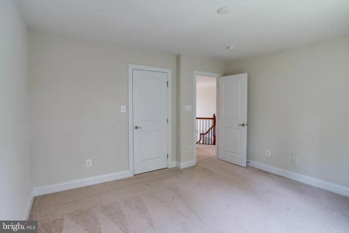 12872 Classic Springs Dr, Manassas, Virginia 20112