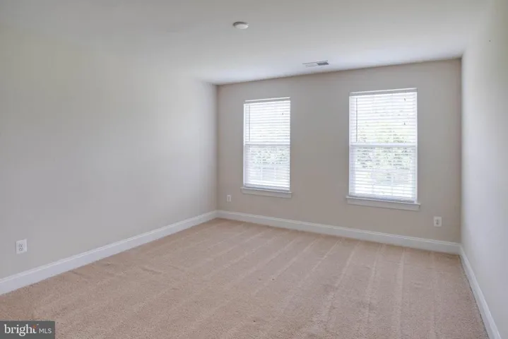 12872 Classic Springs Dr, Manassas, Virginia 20112