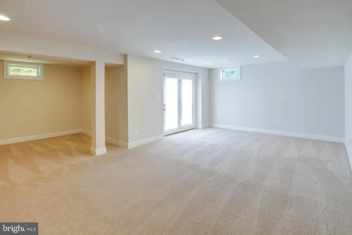 12872 Classic Springs Dr, Manassas, Virginia 20112