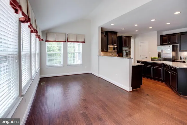 12872 Classic Springs Dr, Manassas, Virginia 20112