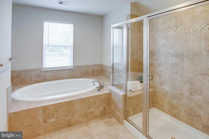 12872 Classic Springs Dr, Manassas, Virginia 20112