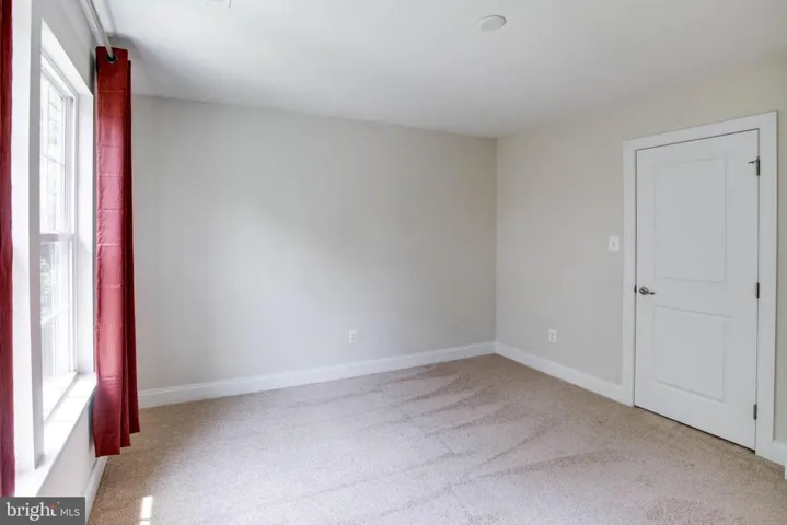 12872 Classic Springs Dr, Manassas, Virginia 20112