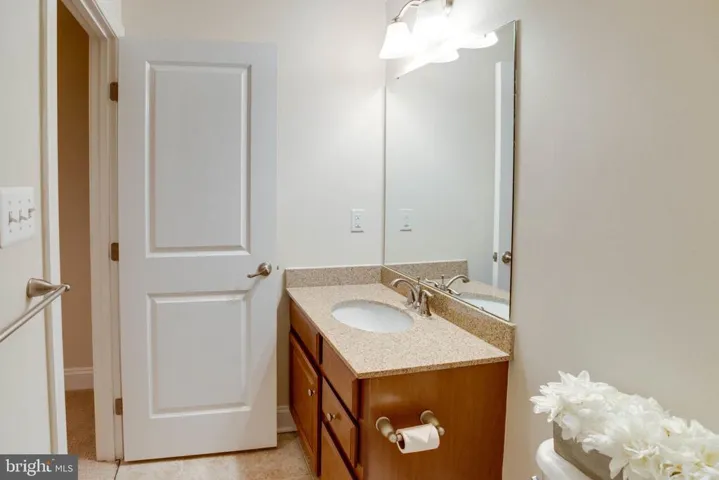 12872 Classic Springs Dr, Manassas, Virginia 20112