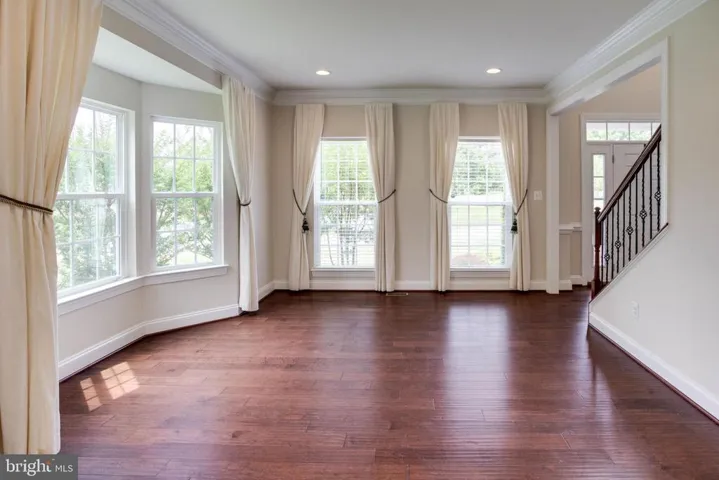 12872 Classic Springs Dr, Manassas, Virginia 20112