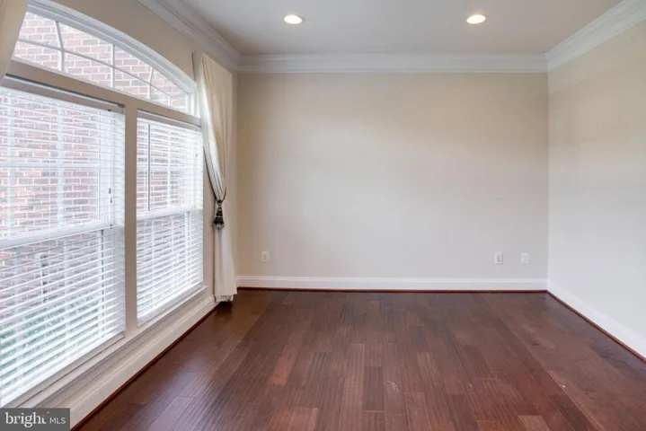 12872 Classic Springs Dr, Manassas, Virginia 20112