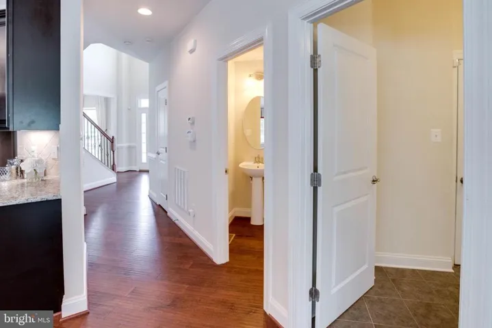 12872 Classic Springs Dr, Manassas, Virginia 20112