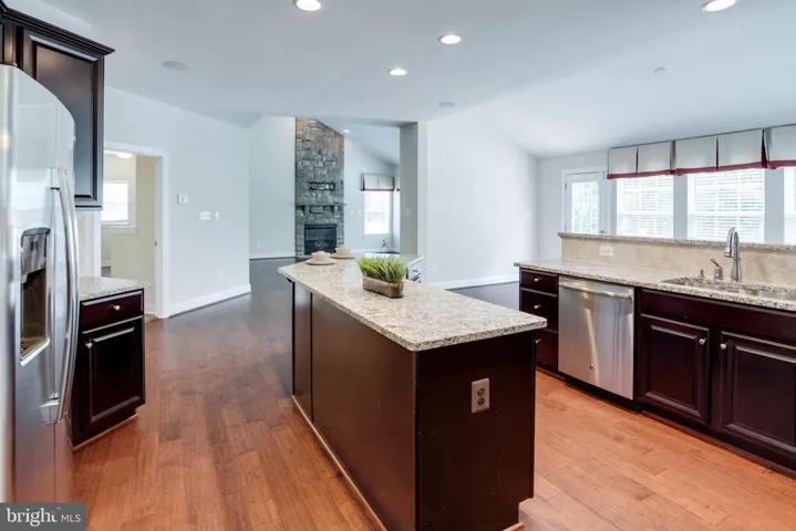 12872 Classic Springs Dr, Manassas, Virginia 20112