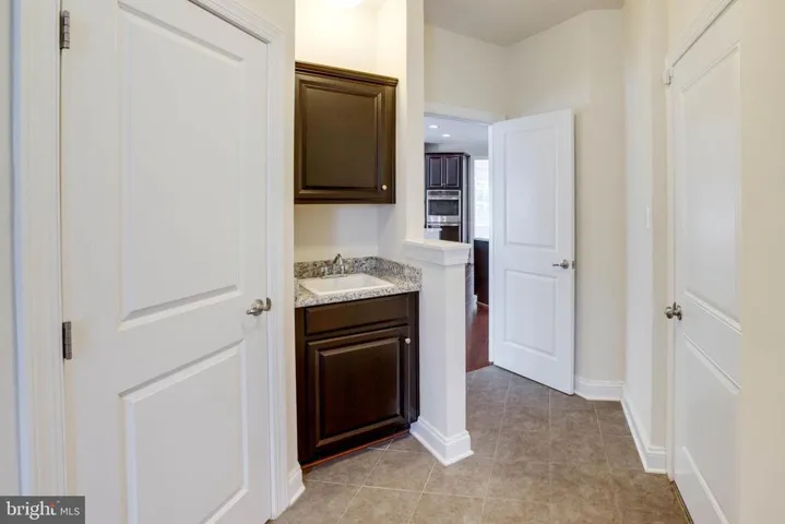 12872 Classic Springs Dr, Manassas, Virginia 20112