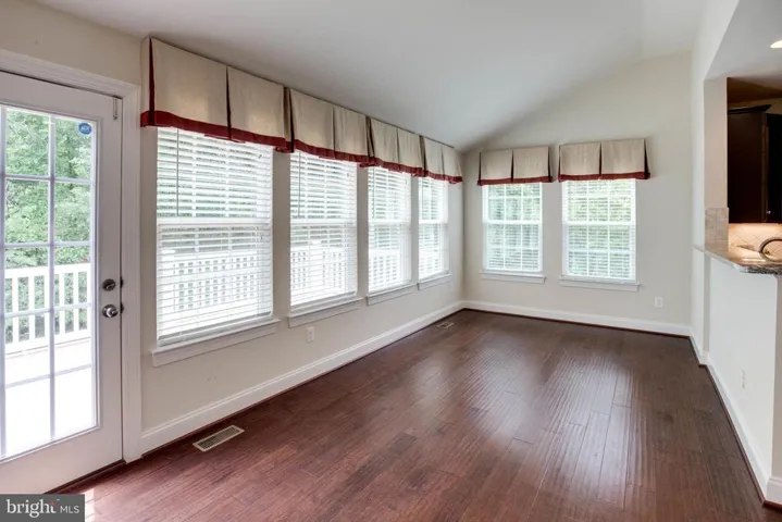 12872 Classic Springs Dr, Manassas, Virginia 20112