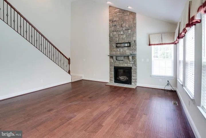 12872 Classic Springs Dr, Manassas, Virginia 20112