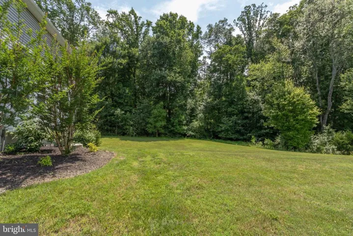 12872 Classic Springs Dr, Manassas, Virginia 20112
