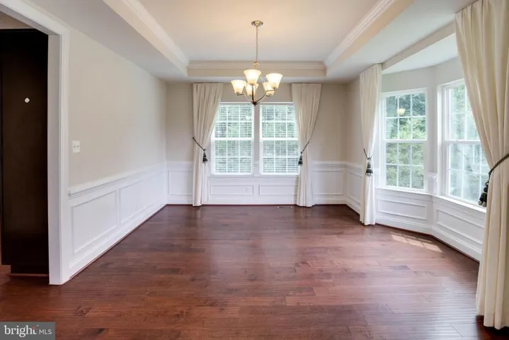 12872 Classic Springs Dr, Manassas, Virginia 20112