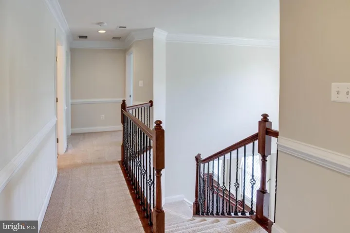 12872 Classic Springs Dr, Manassas, Virginia 20112