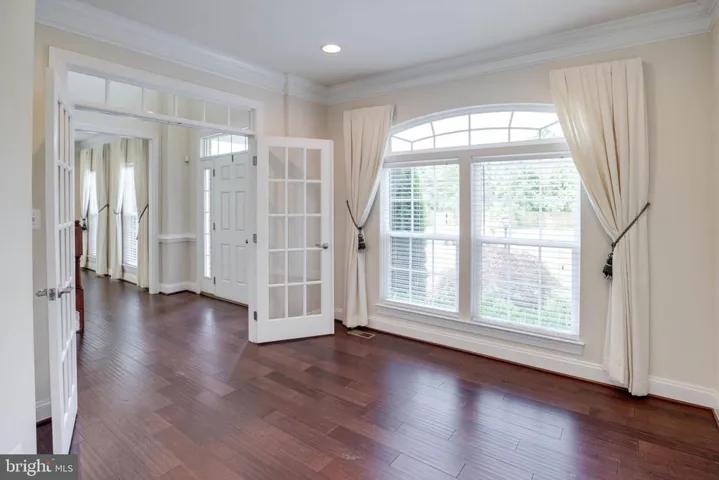 12872 Classic Springs Dr, Manassas, Virginia 20112